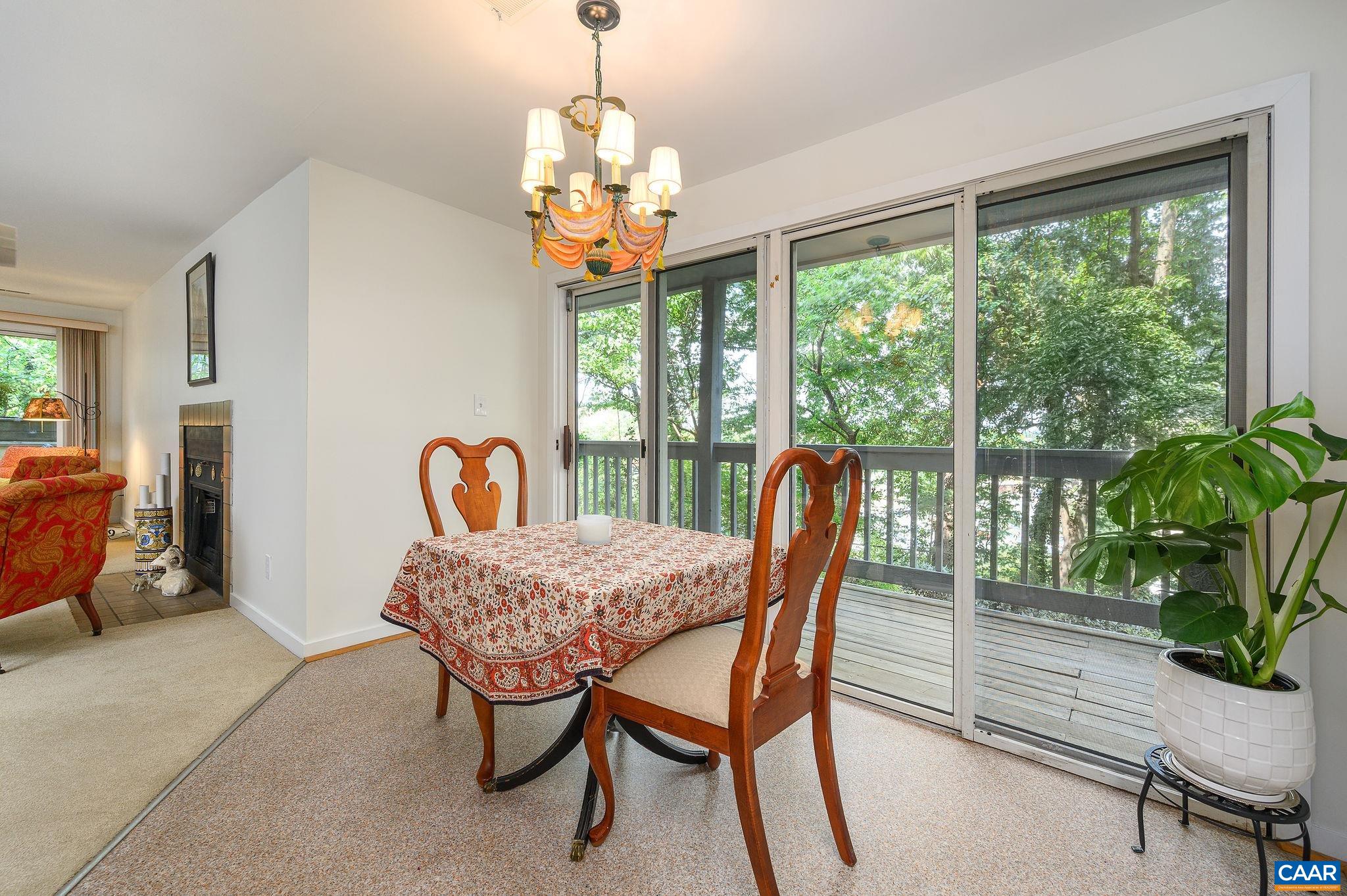 207 NW 2ND ST Unit: D