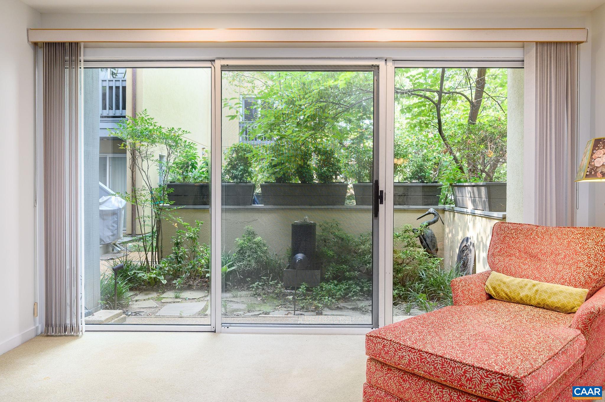 207 NW 2ND ST Unit: D