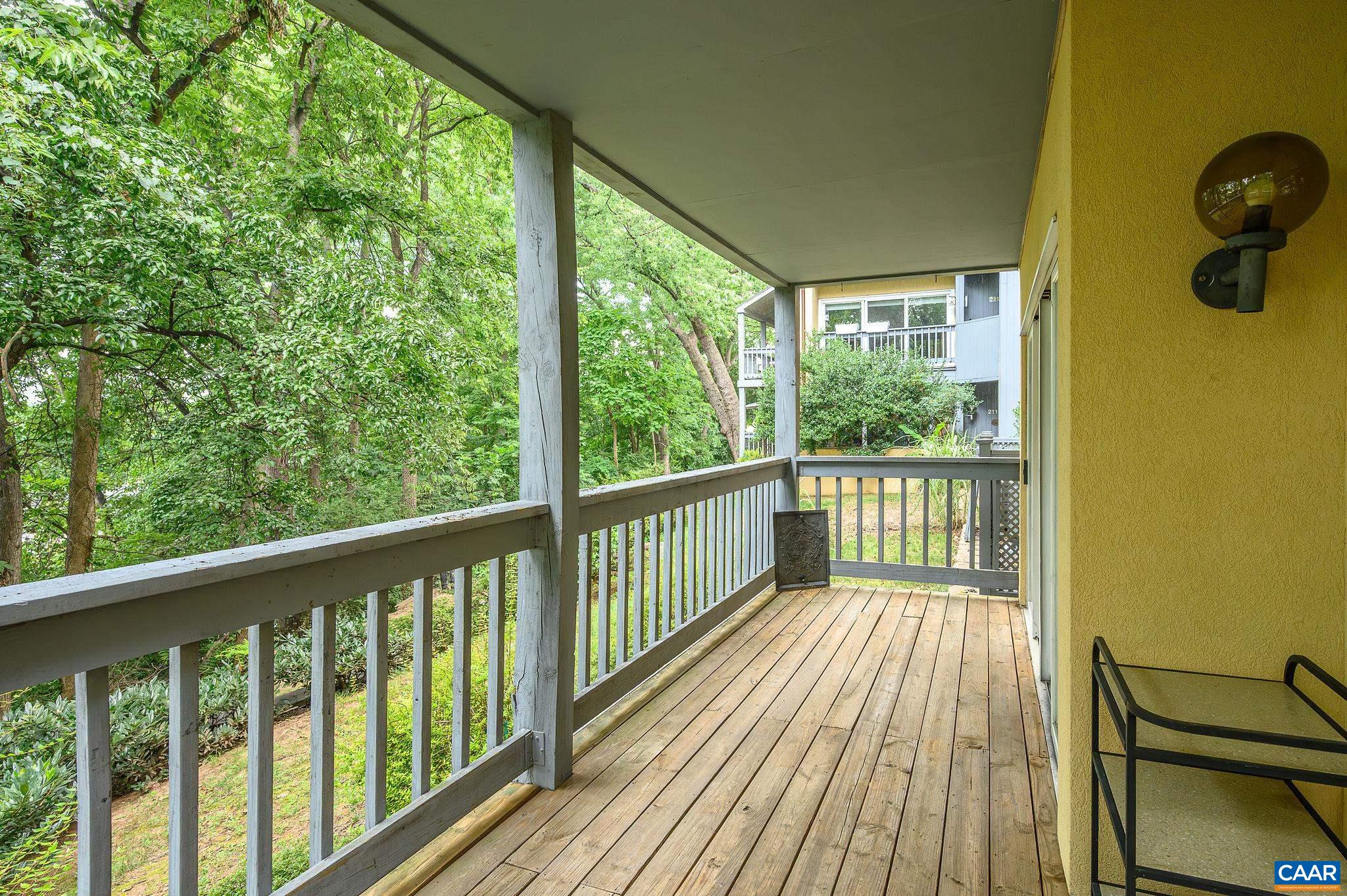207 NW 2ND ST Unit: D