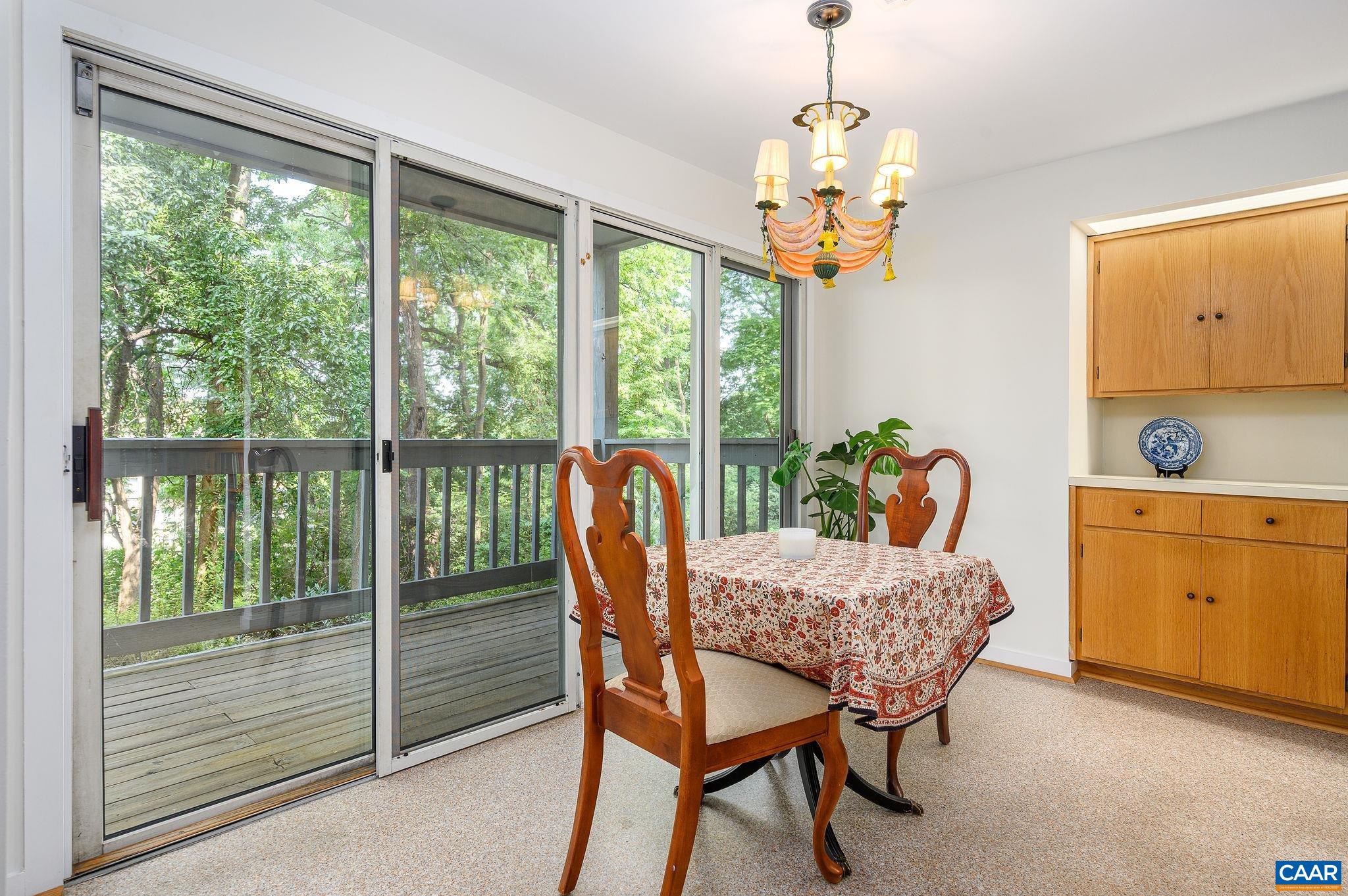207 NW 2ND ST Unit: D