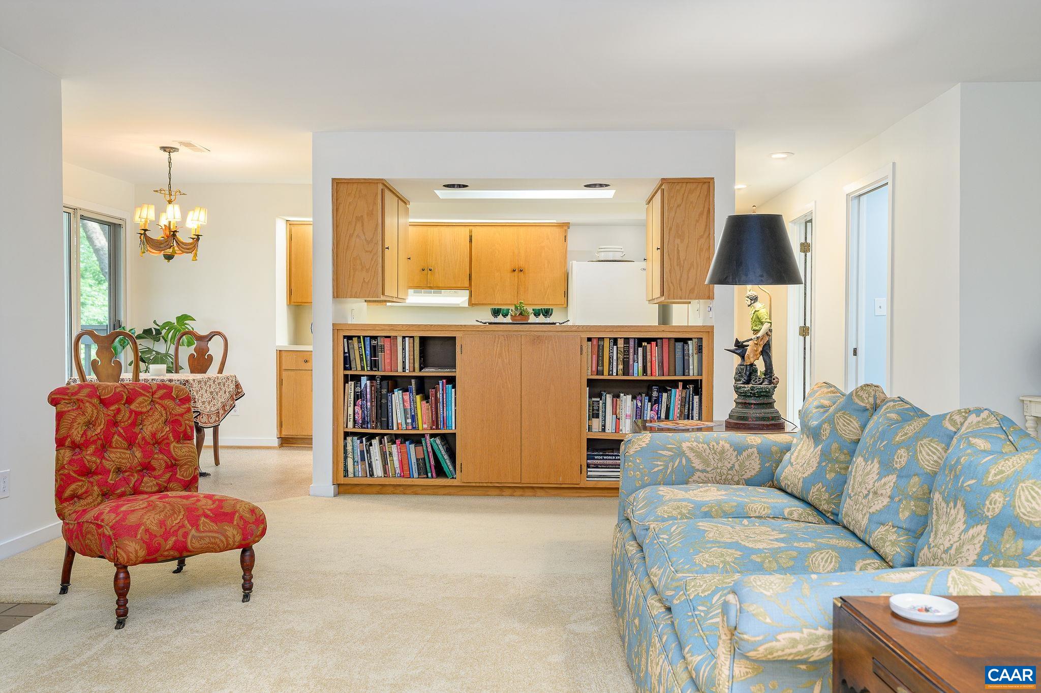 207 NW 2ND ST Unit: D
