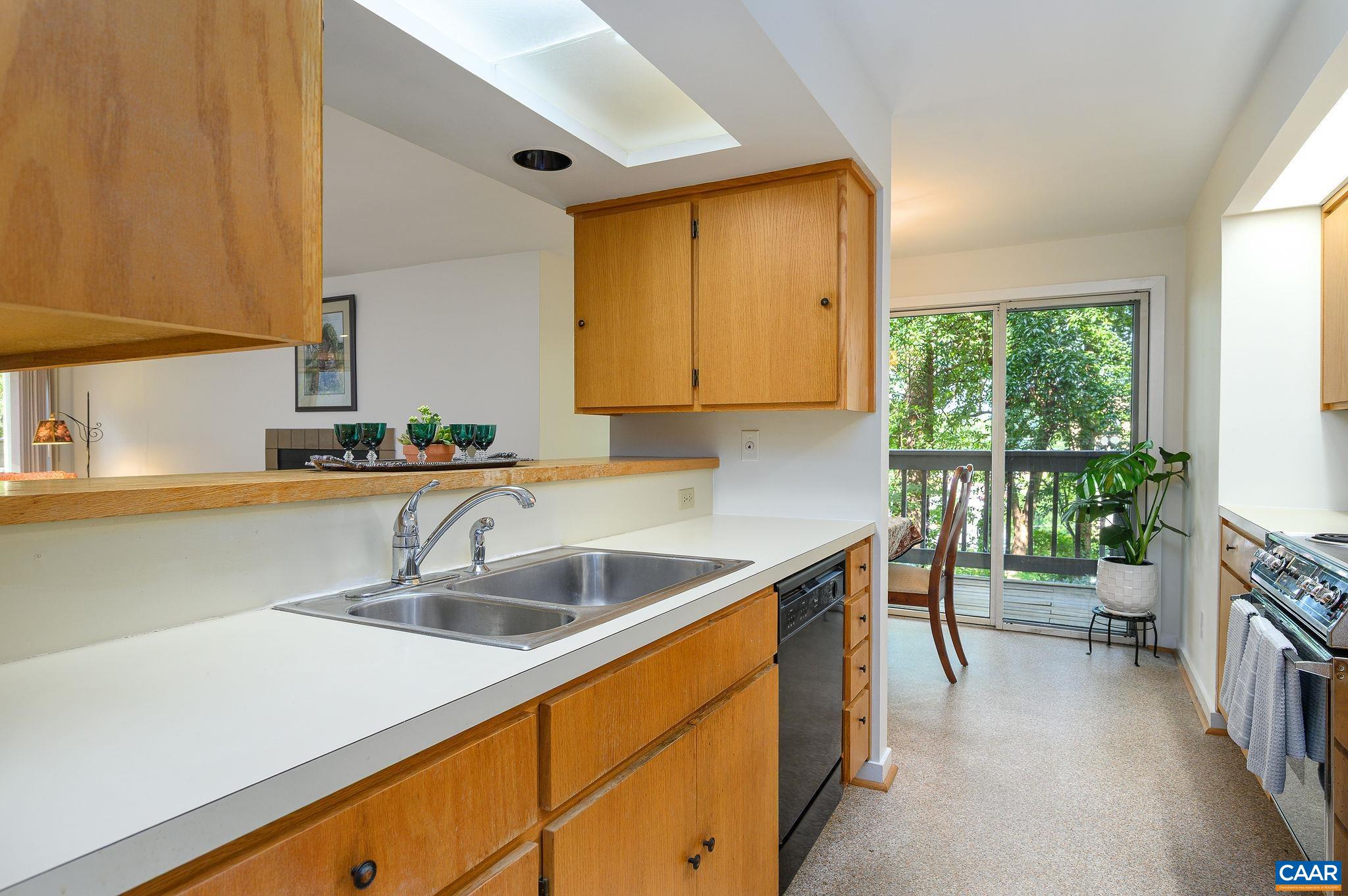 207 NW 2ND ST Unit: D
