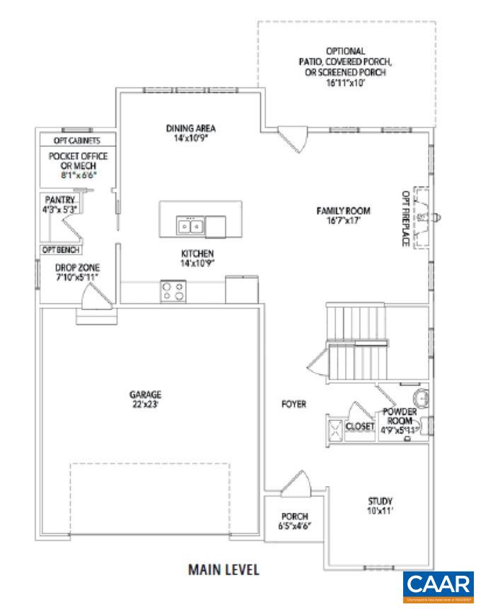 1518 MARCELLA CT