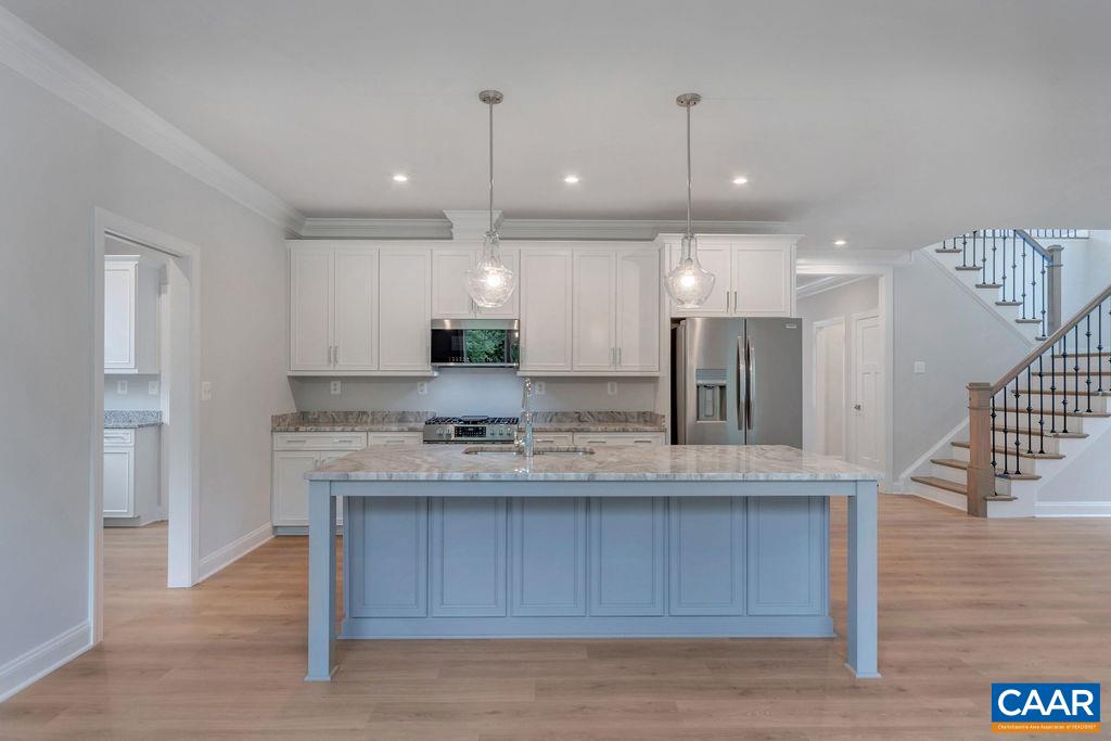 1518 MARCELLA CT