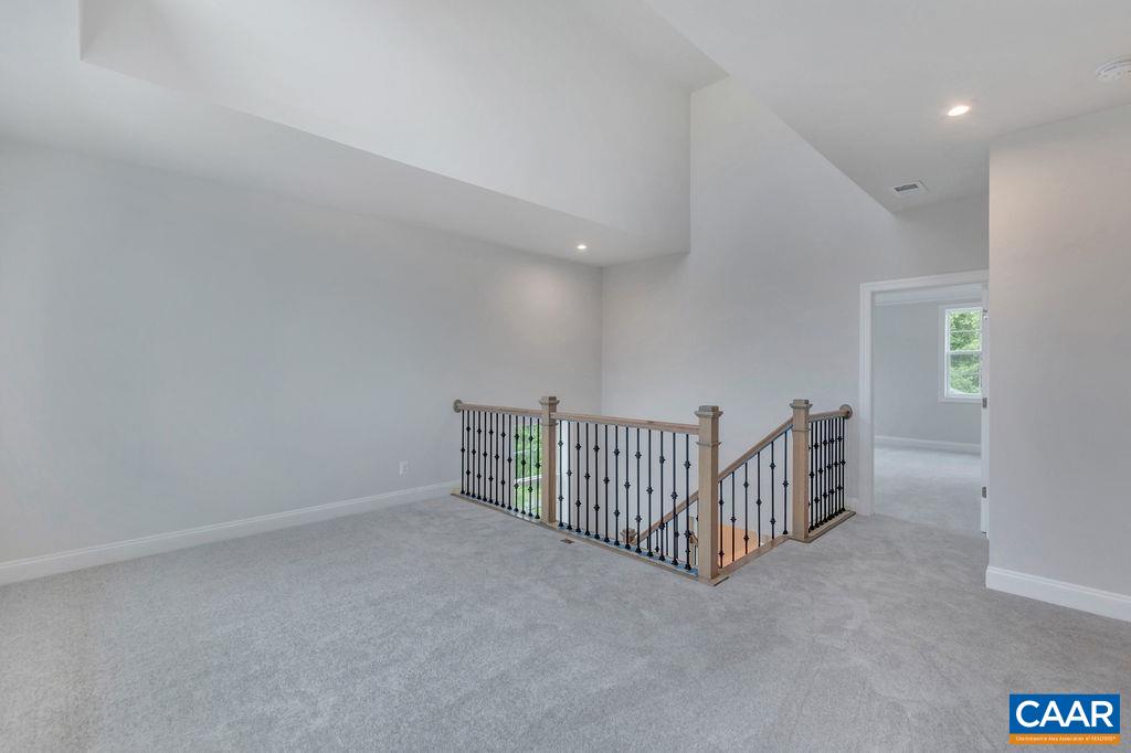 1518 MARCELLA CT