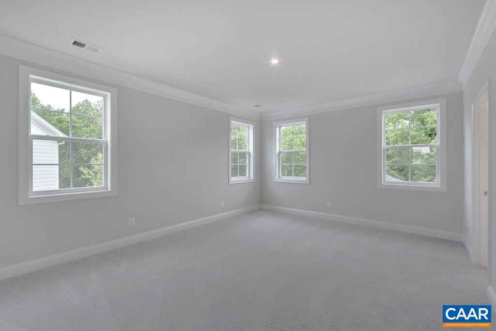 1518 MARCELLA CT