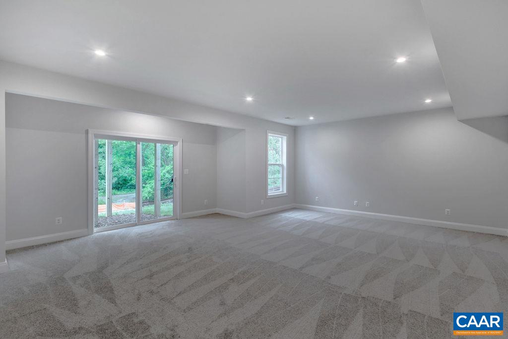 1518 MARCELLA CT