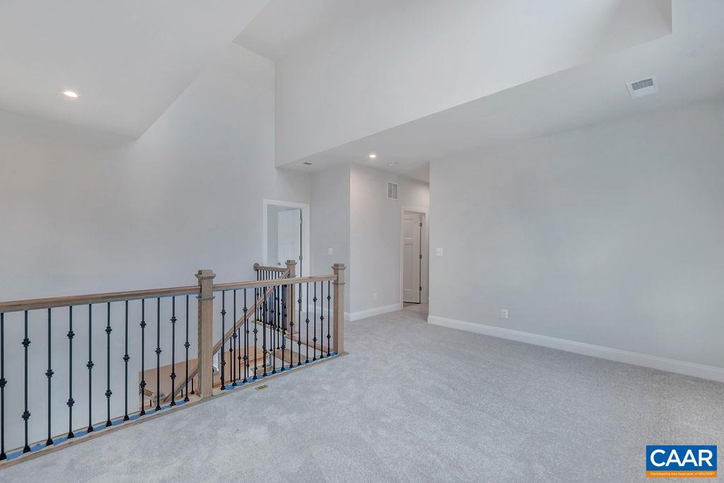 1518 MARCELLA CT