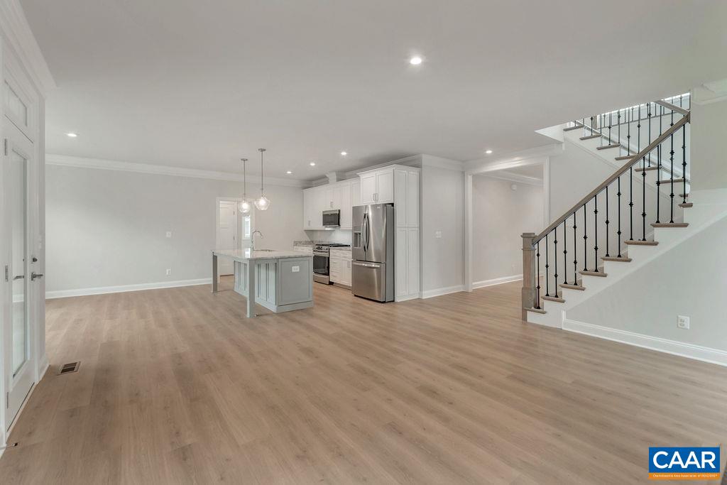1518 MARCELLA CT