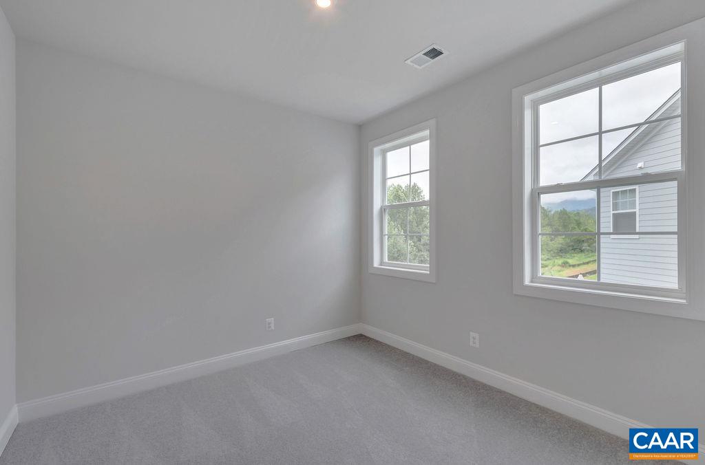 1518 MARCELLA CT