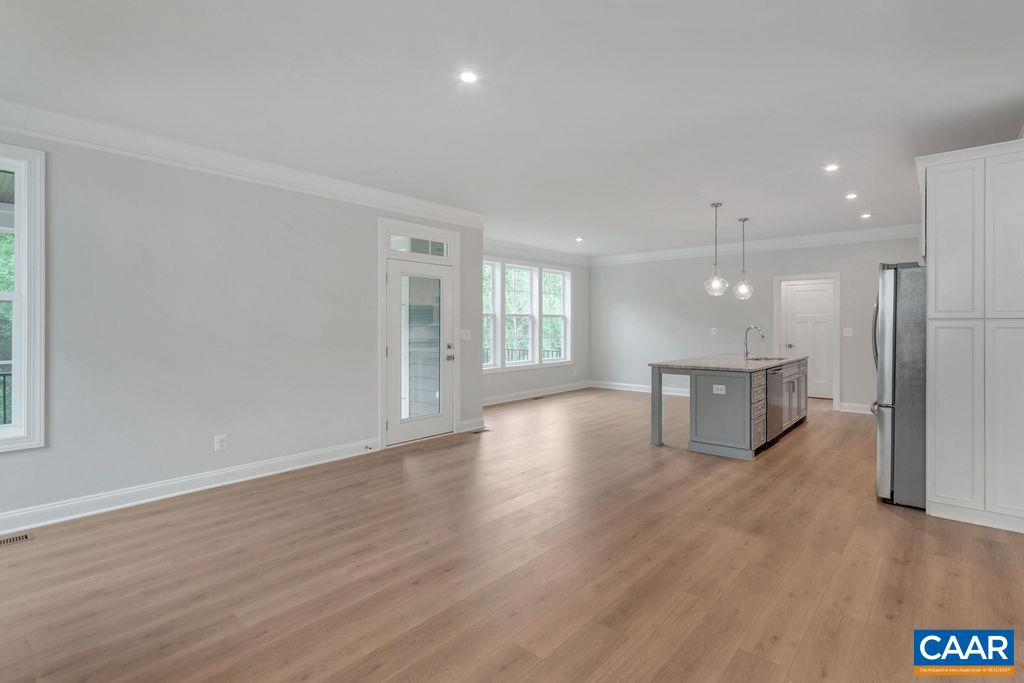 1518 MARCELLA CT