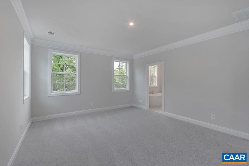 1518 MARCELLA CT