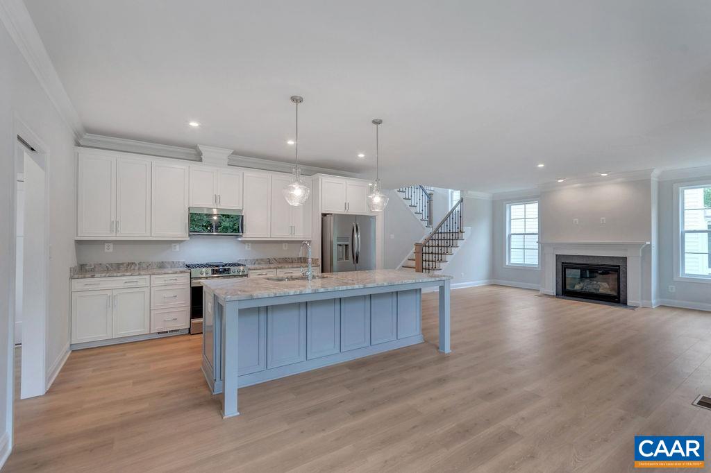 1518 MARCELLA CT