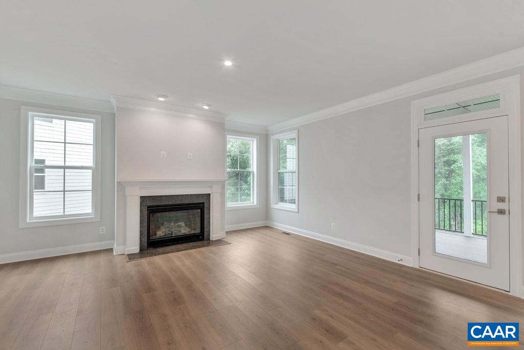 1518 MARCELLA CT