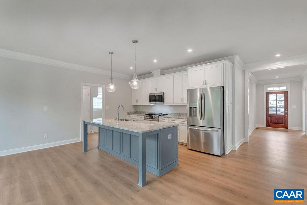 1518 MARCELLA CT