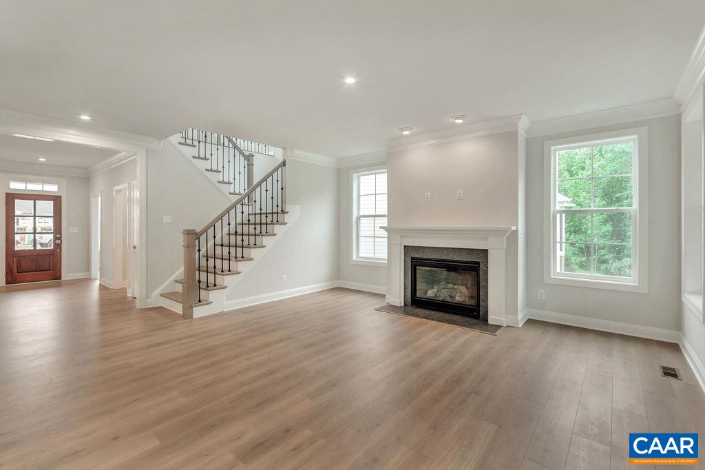 1518 MARCELLA CT