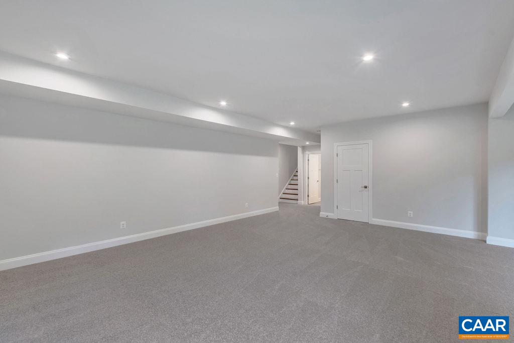 1518 MARCELLA CT