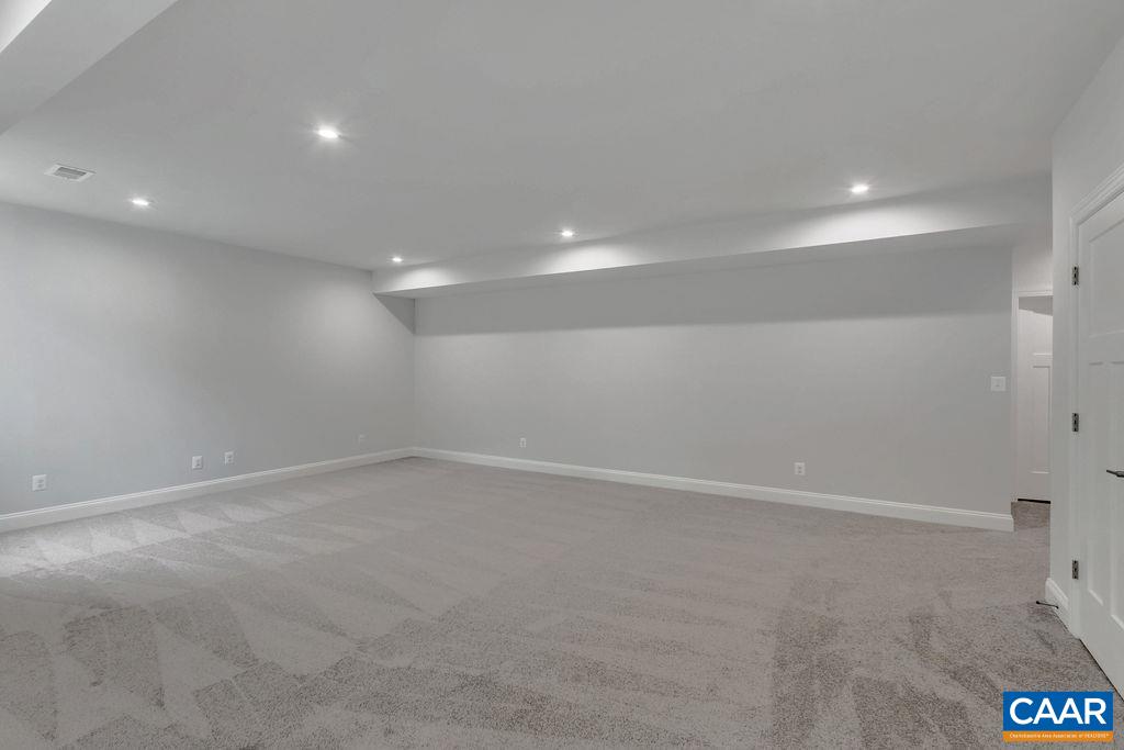 1518 MARCELLA CT