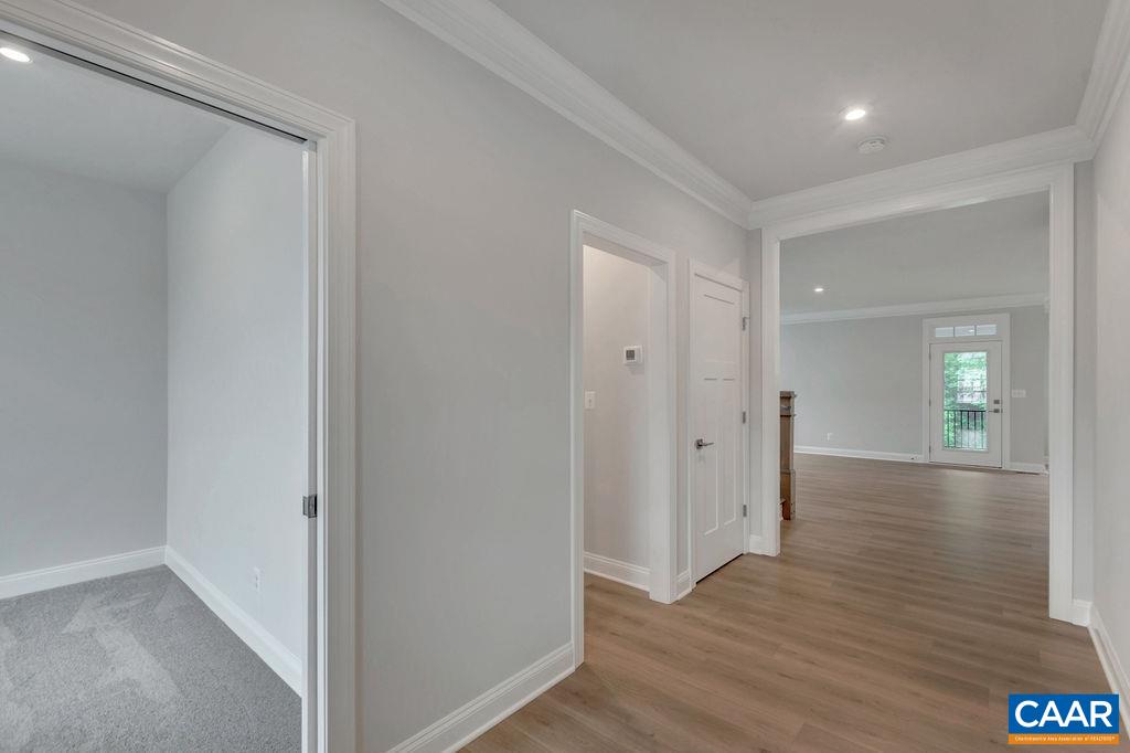 1518 MARCELLA CT