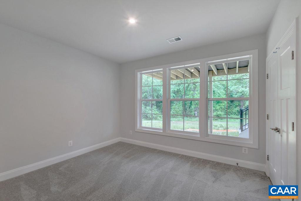 1518 MARCELLA CT