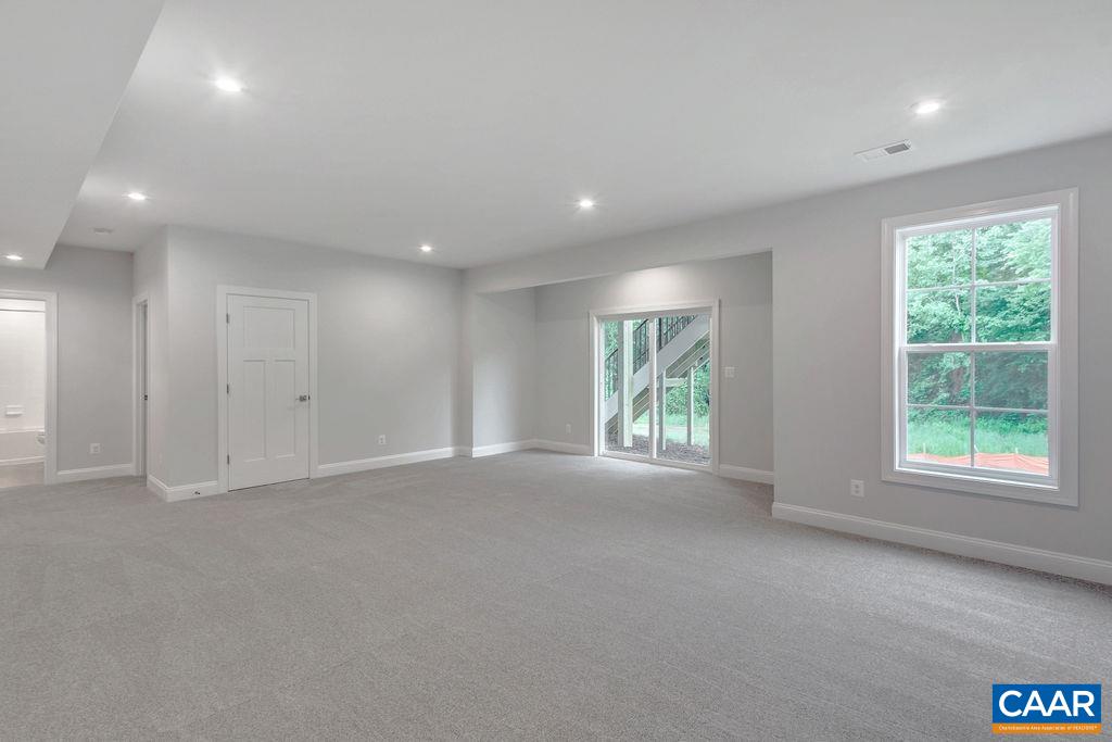 1518 MARCELLA CT
