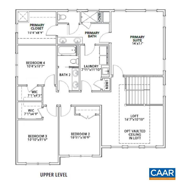 1518 MARCELLA CT