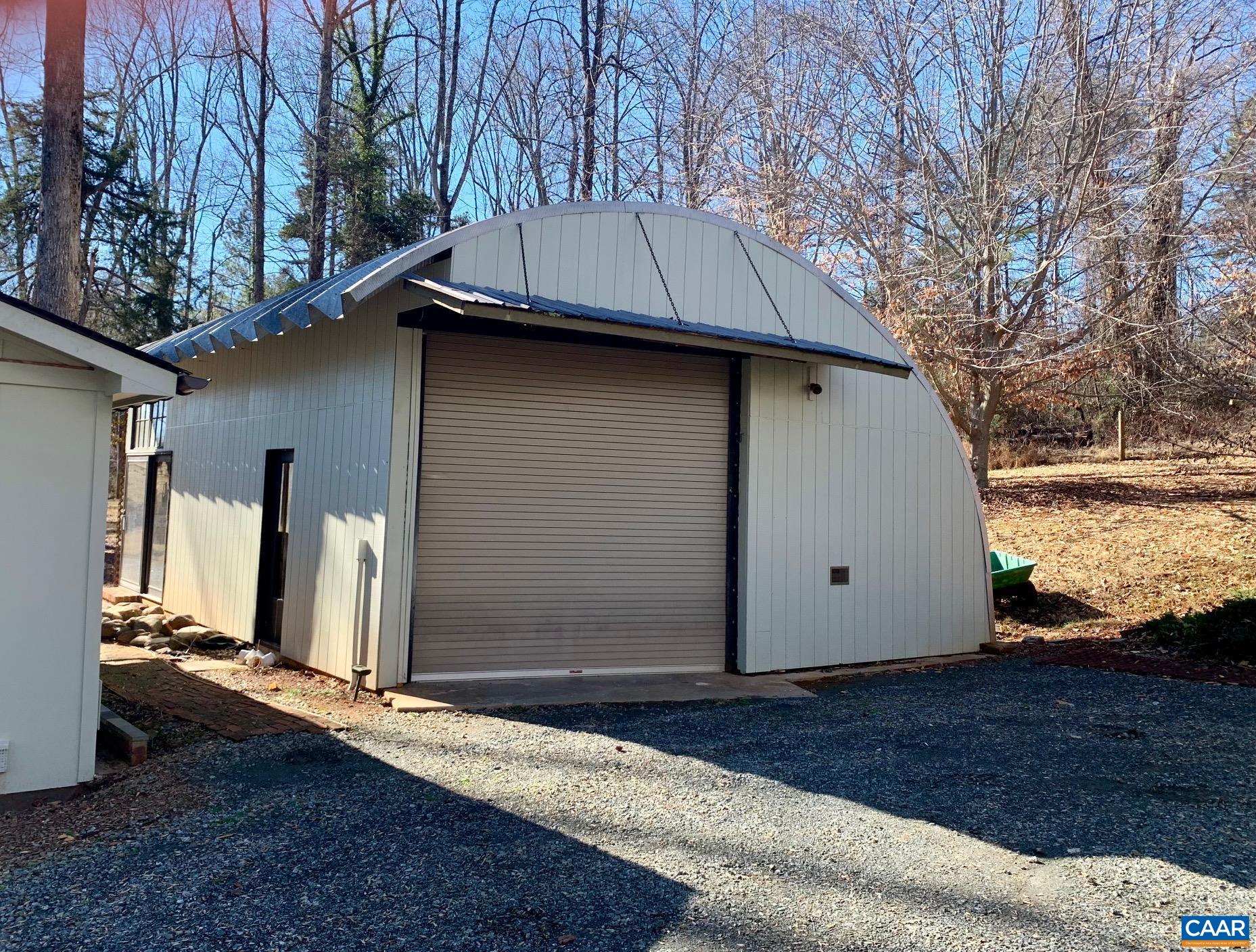 652 IVY HL