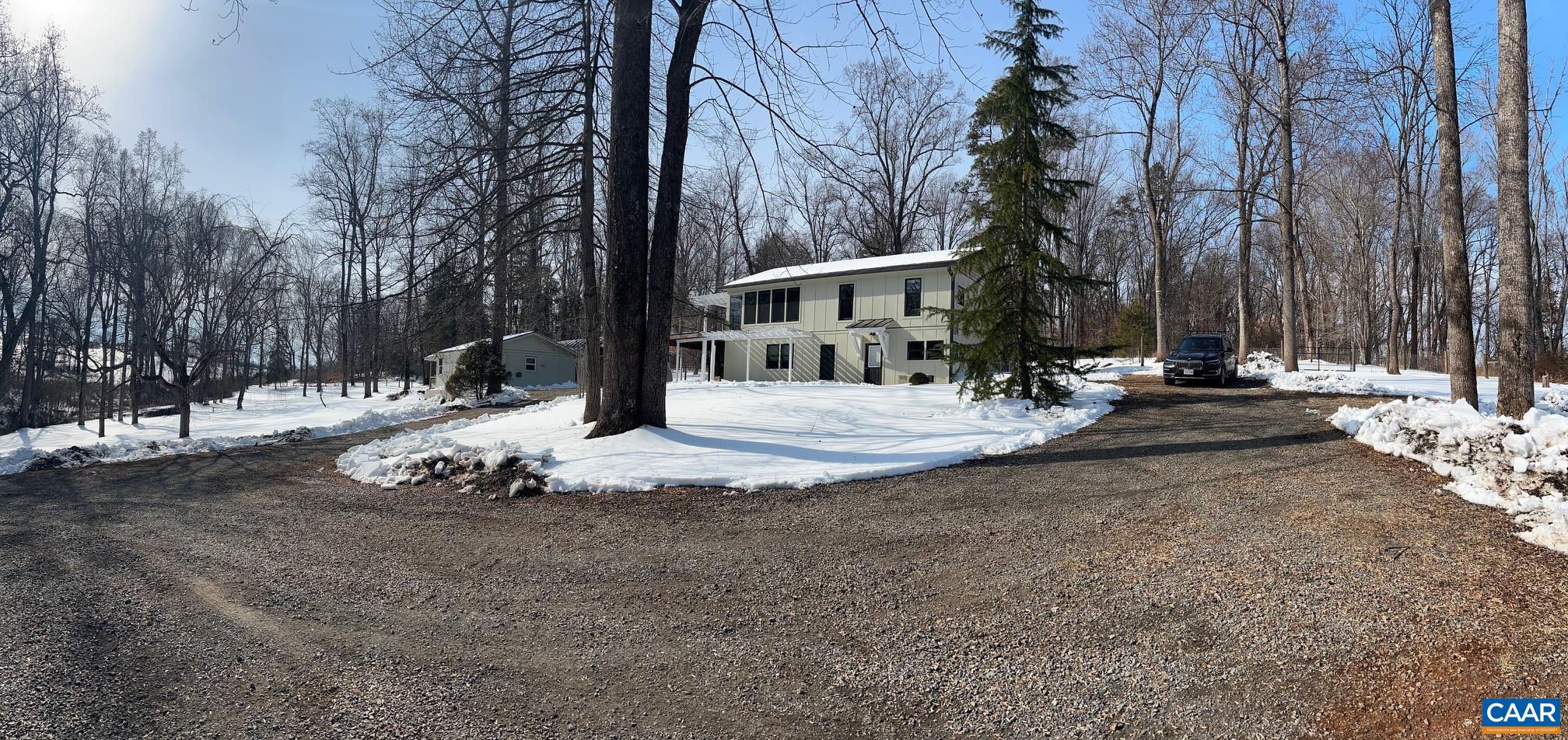 652 IVY HL