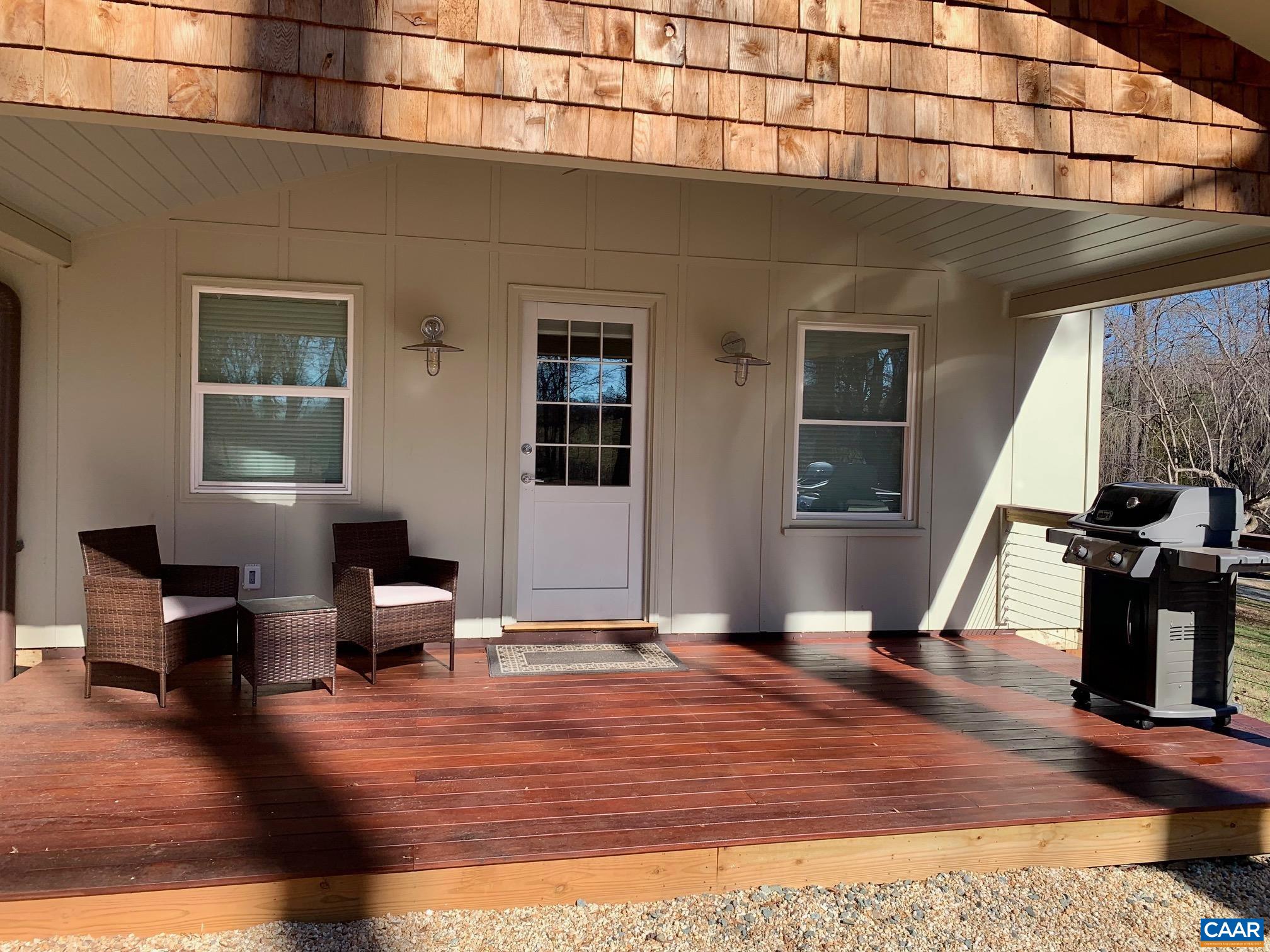 652 IVY HL