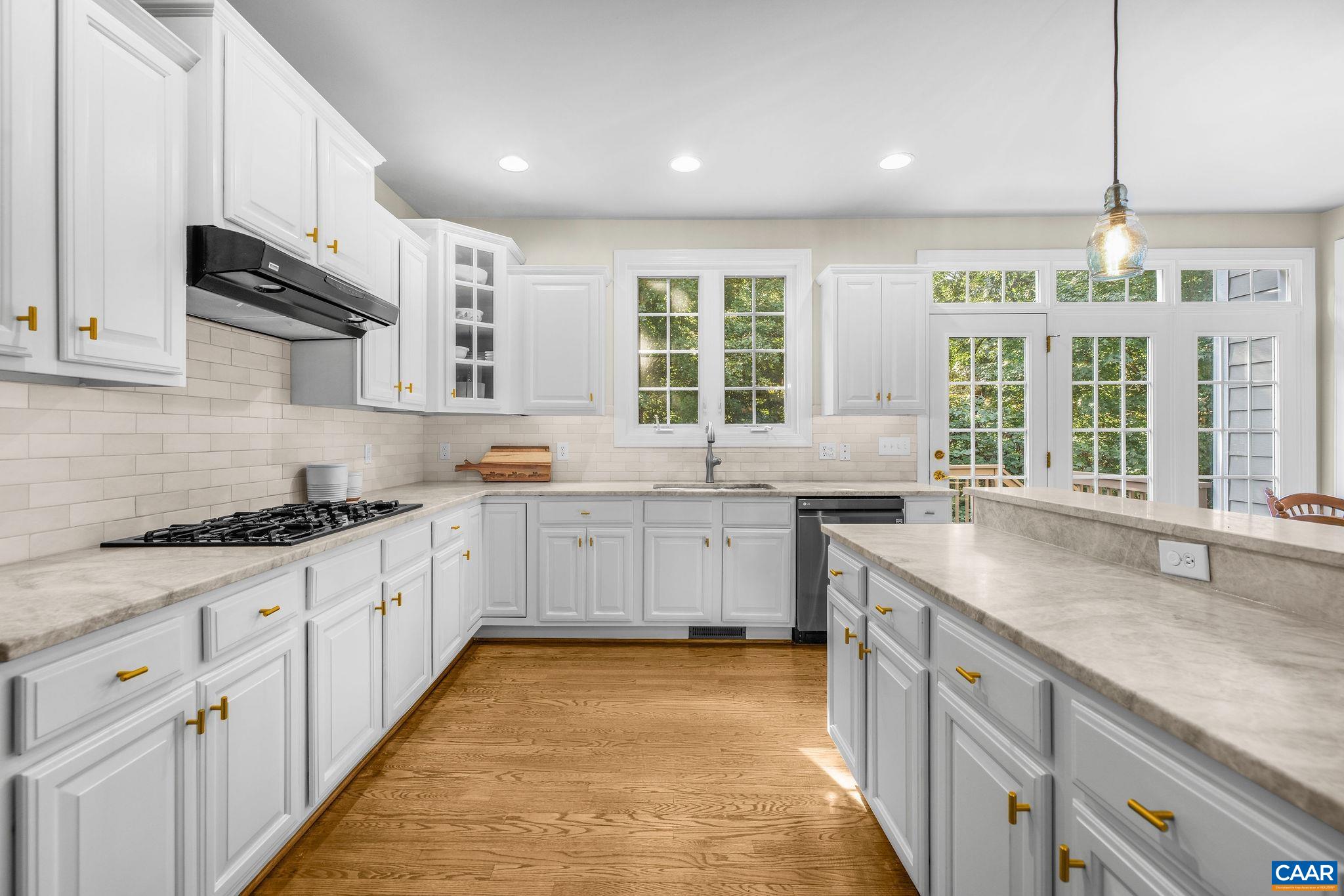 1719 MONET HILL