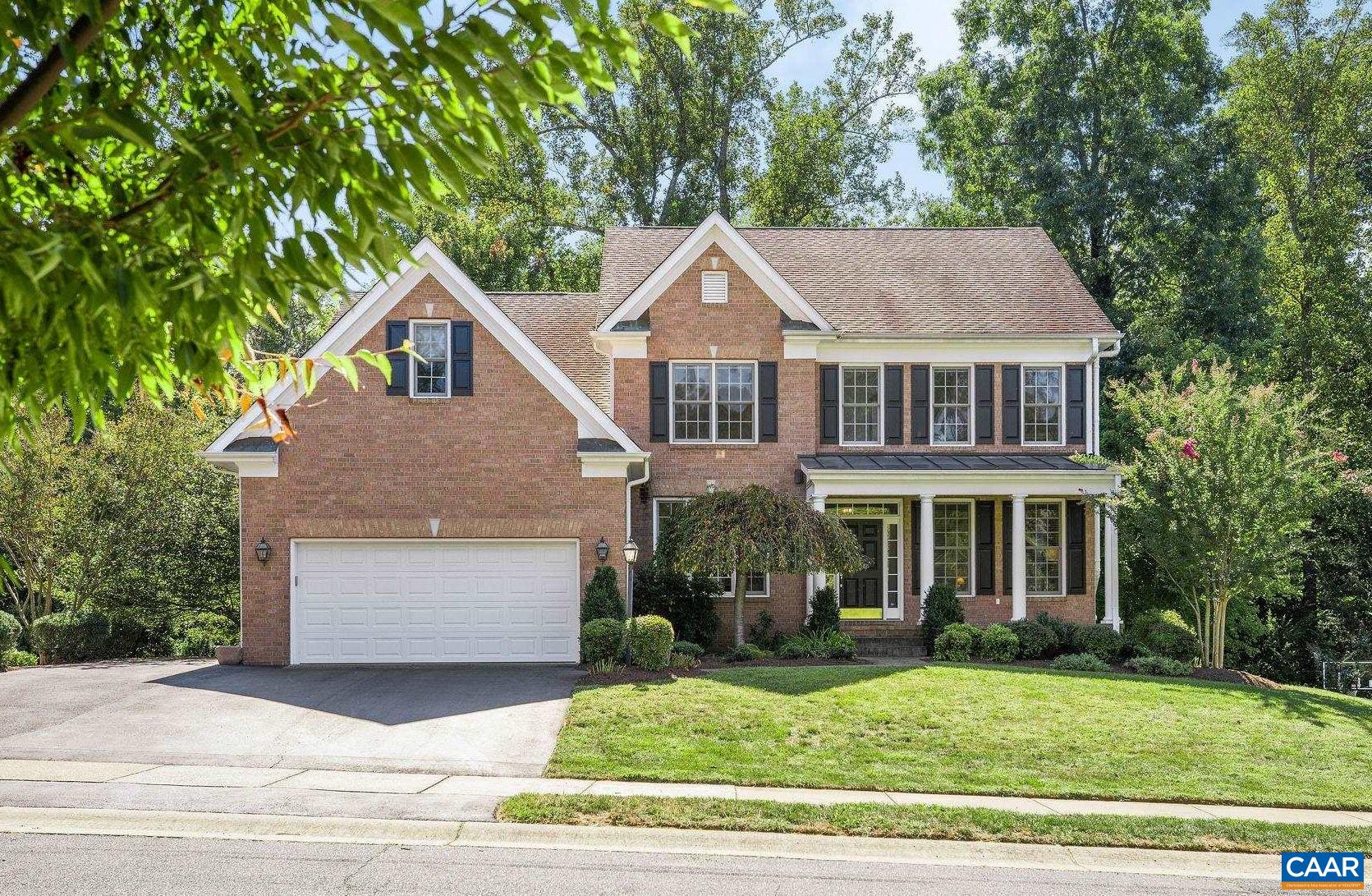 1719 MONET HILL