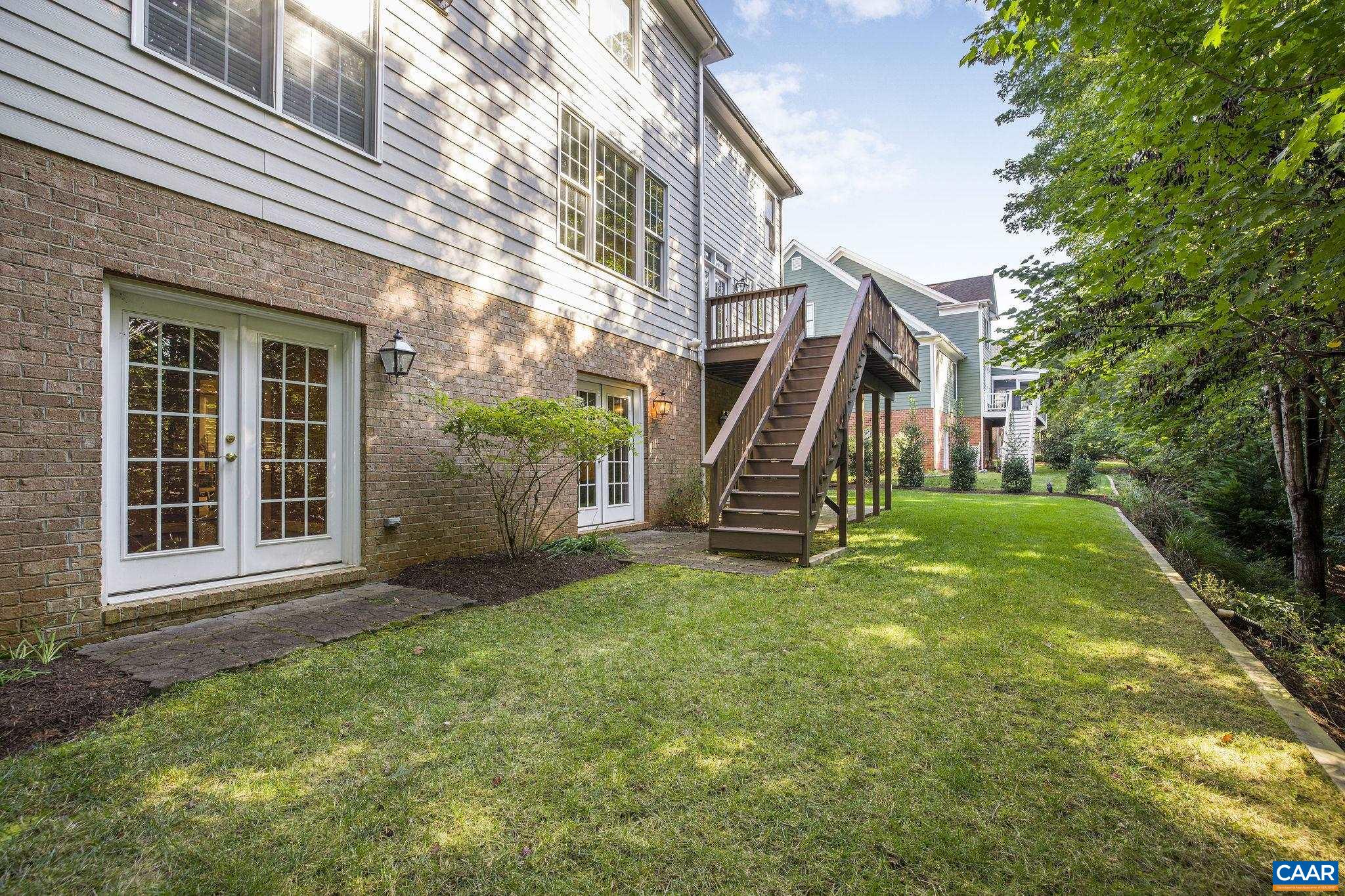 1719 MONET HILL