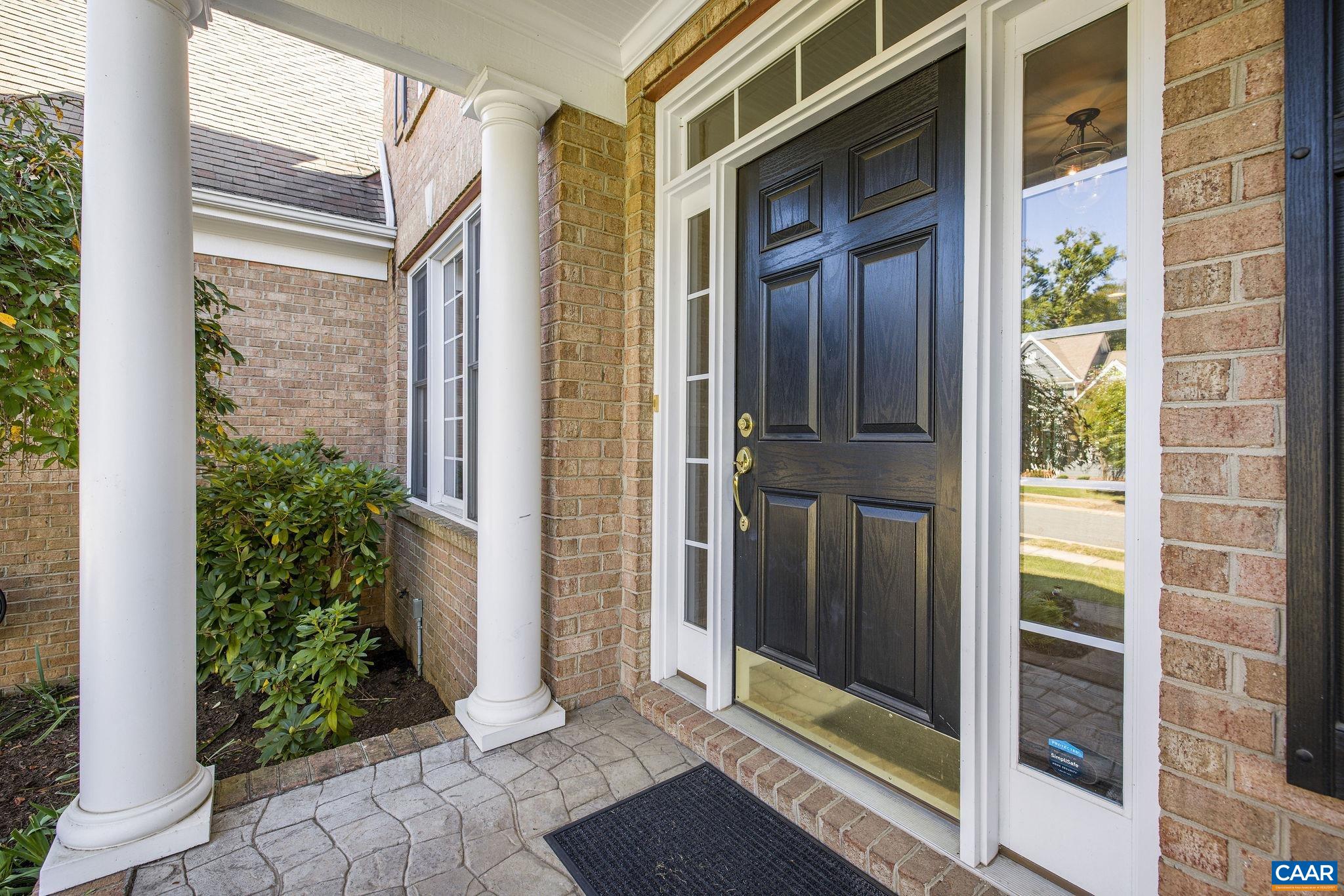 1719 MONET HILL