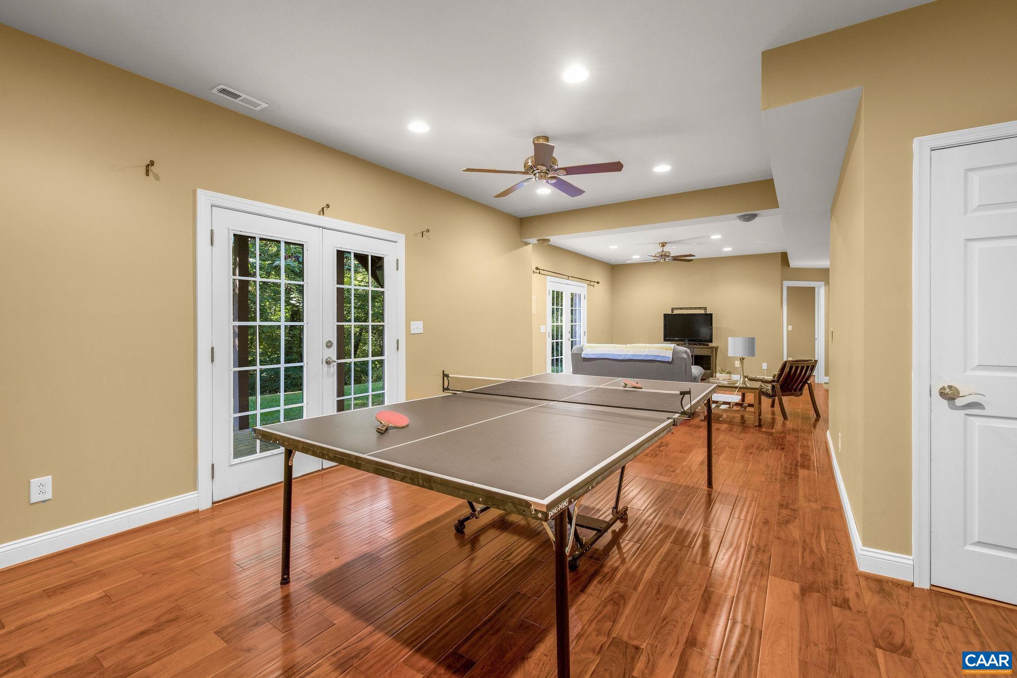 1719 MONET HILL