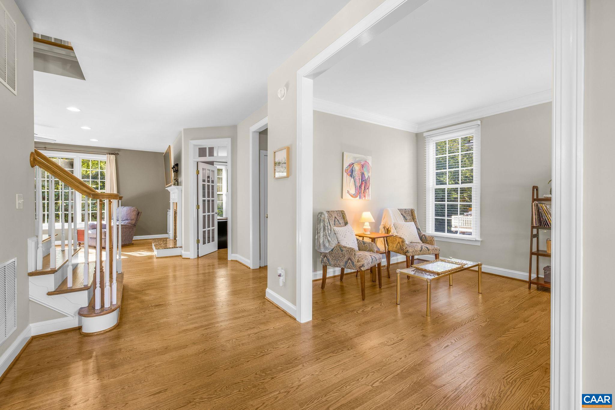 1719 MONET HILL