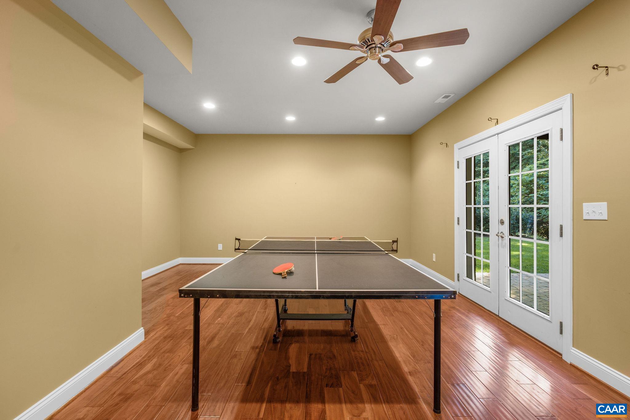 1719 MONET HILL