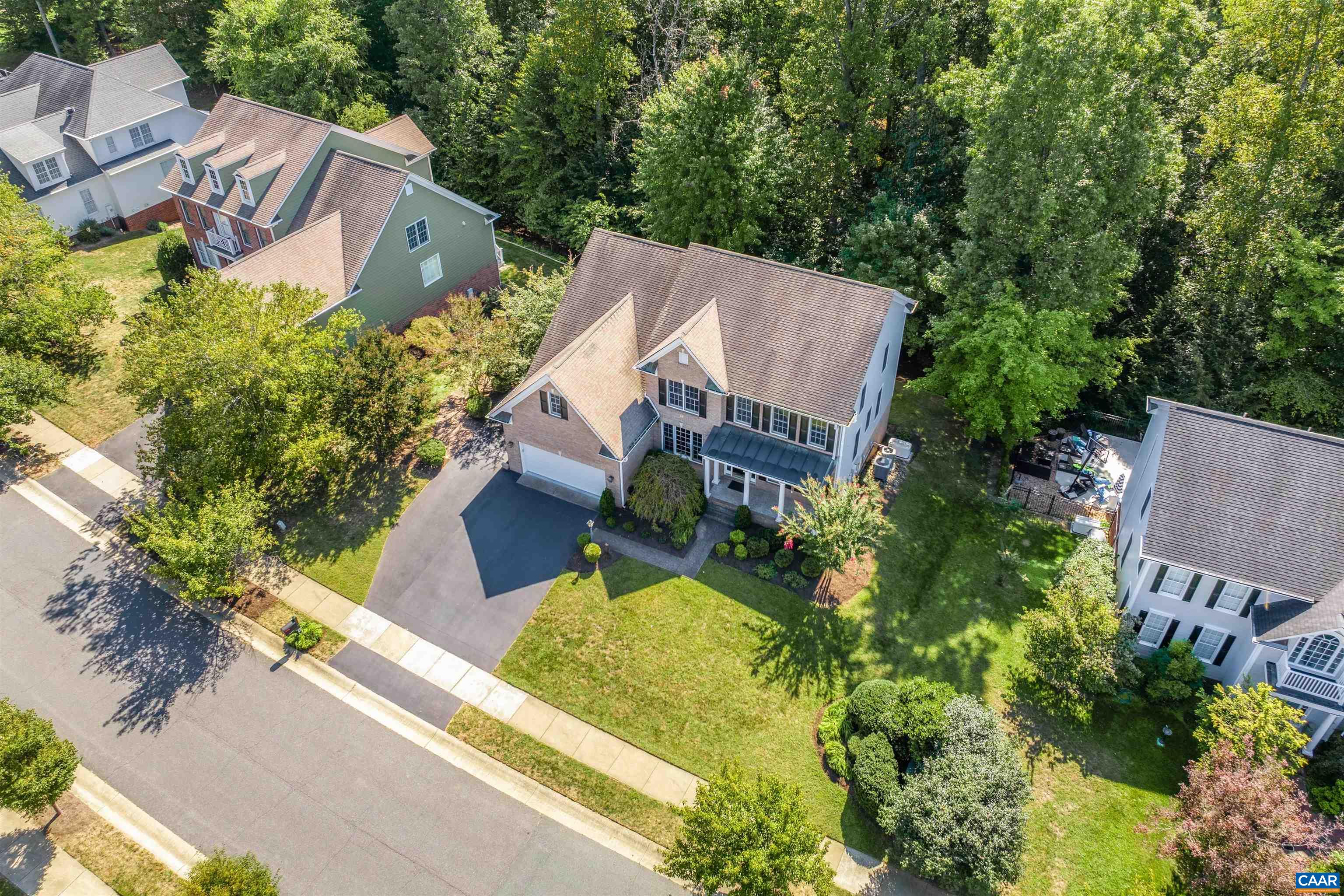 1719 MONET HILL
