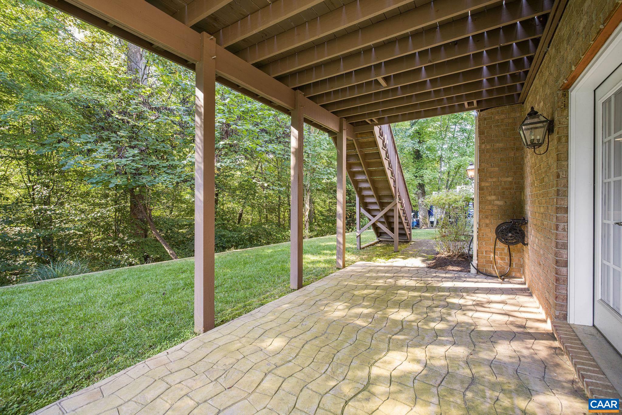 1719 MONET HILL