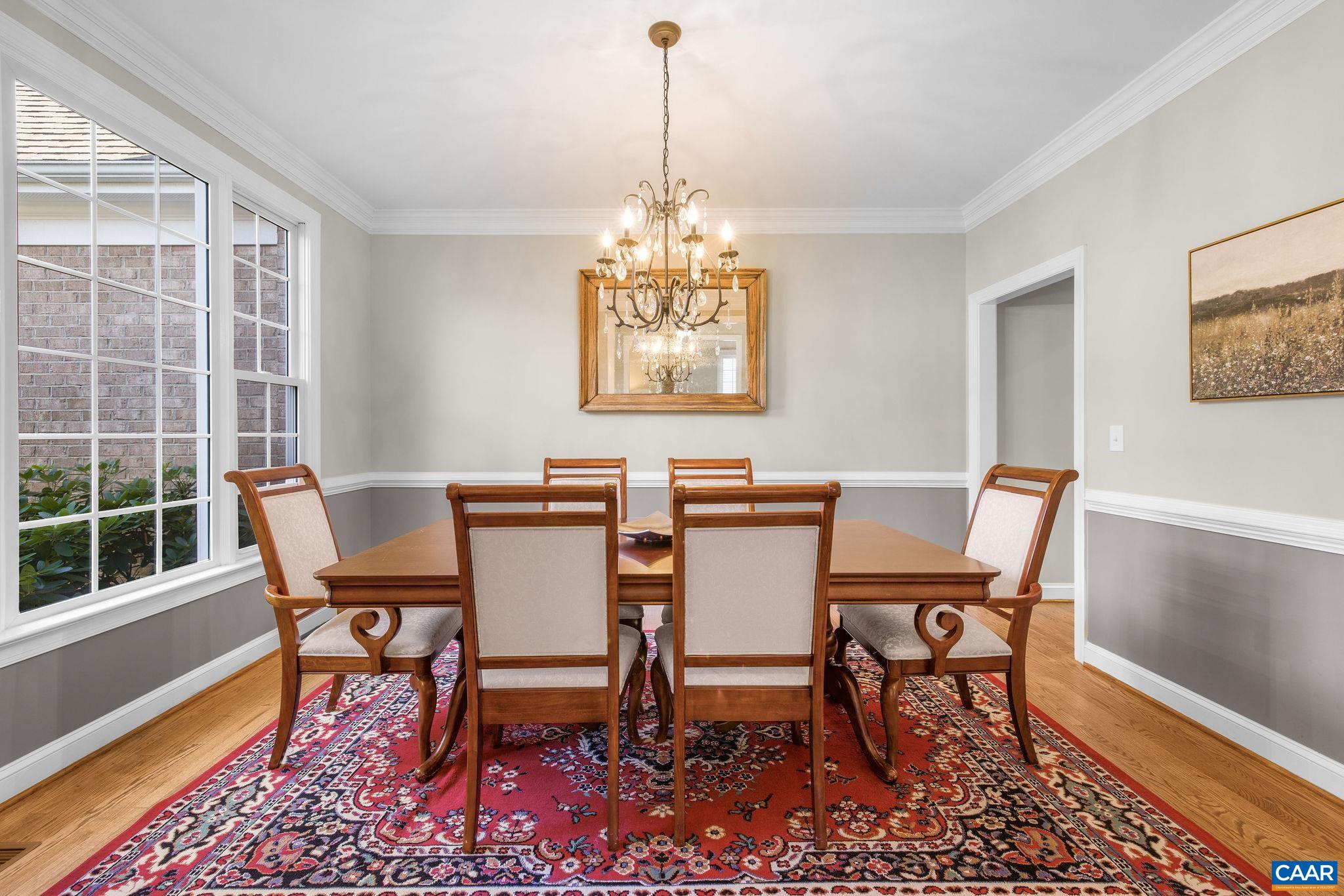1719 MONET HILL