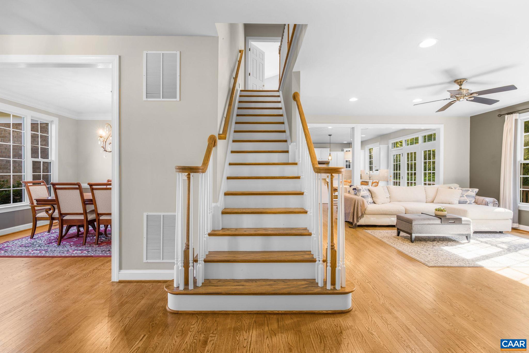 1719 MONET HILL