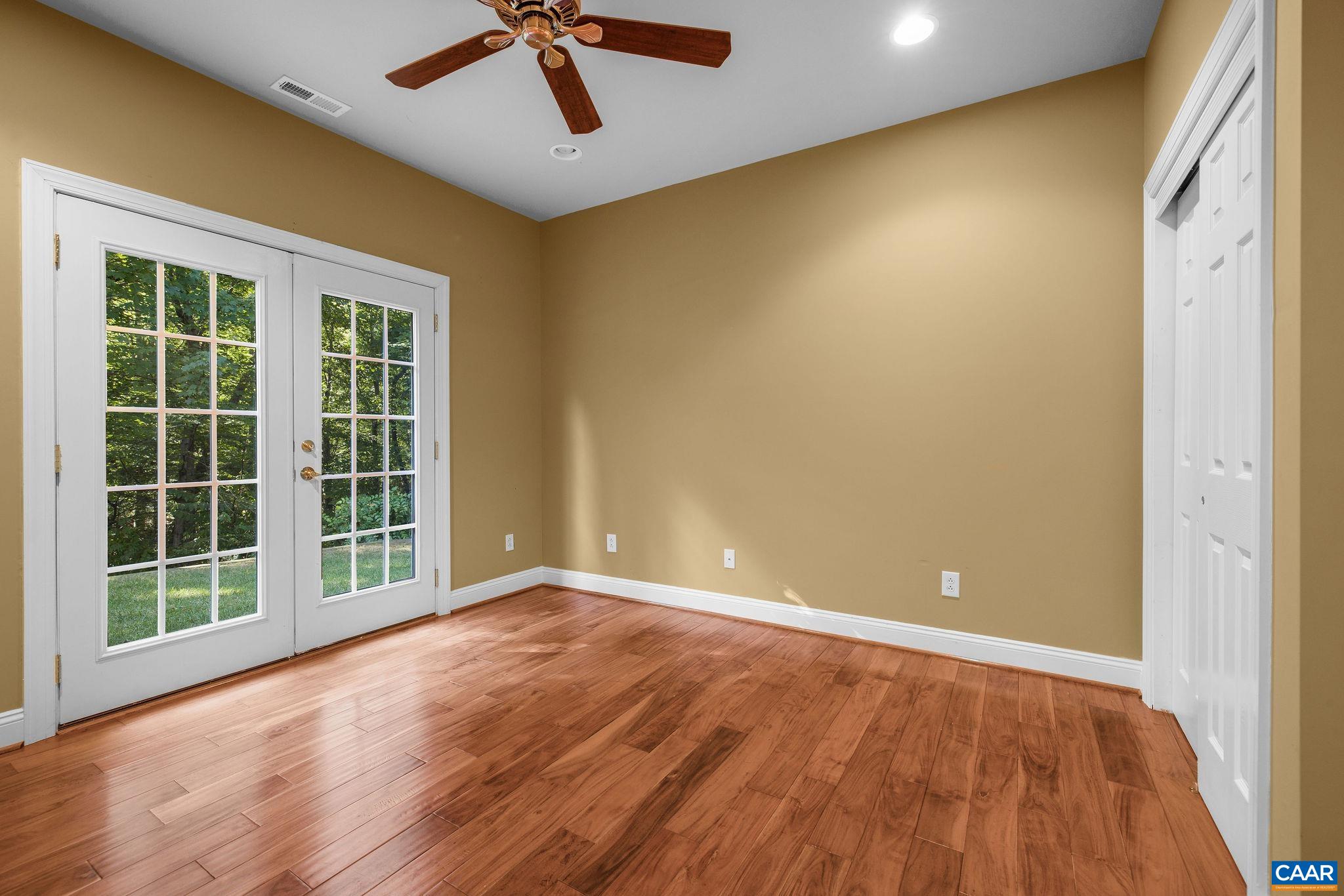 1719 MONET HILL