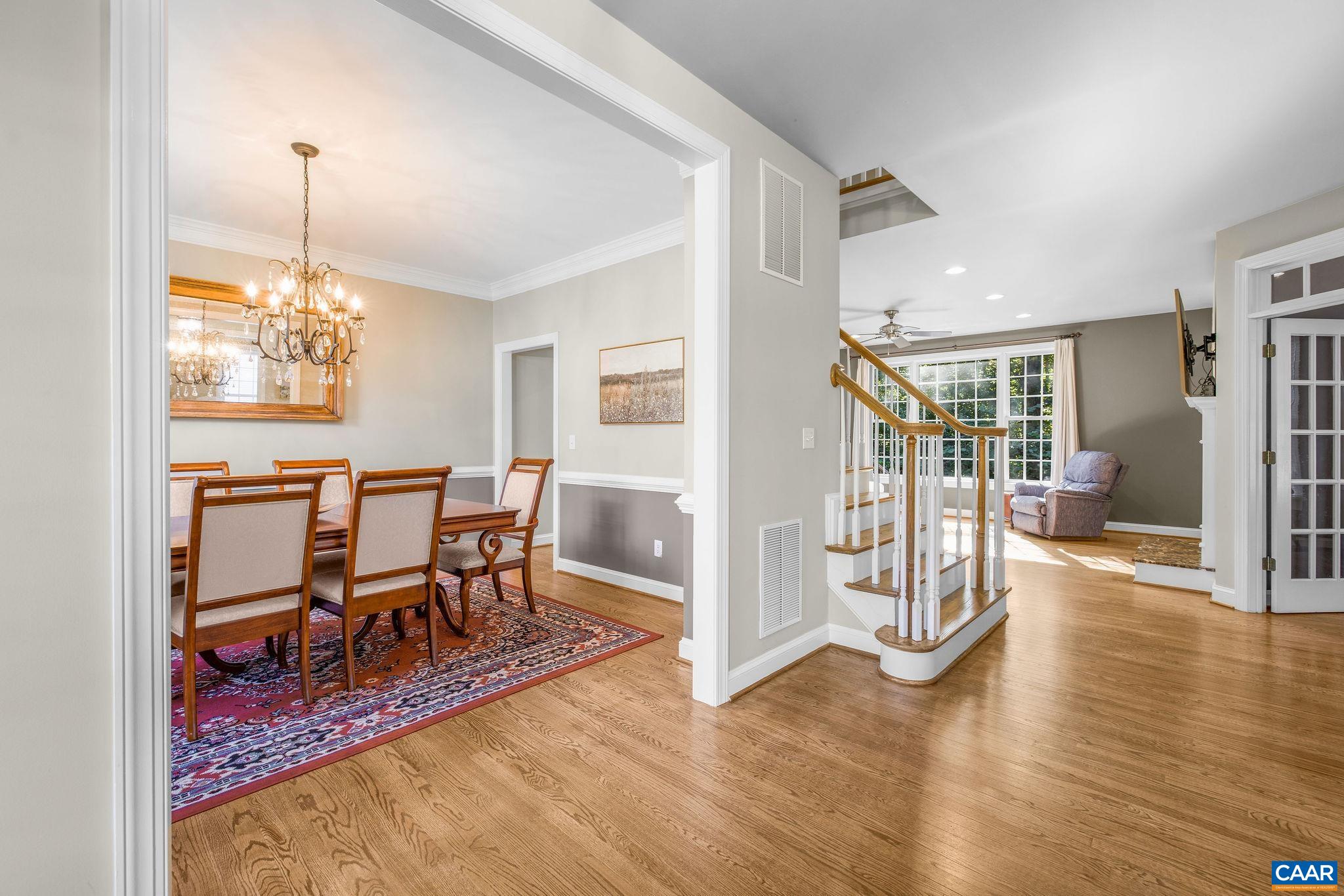1719 MONET HILL