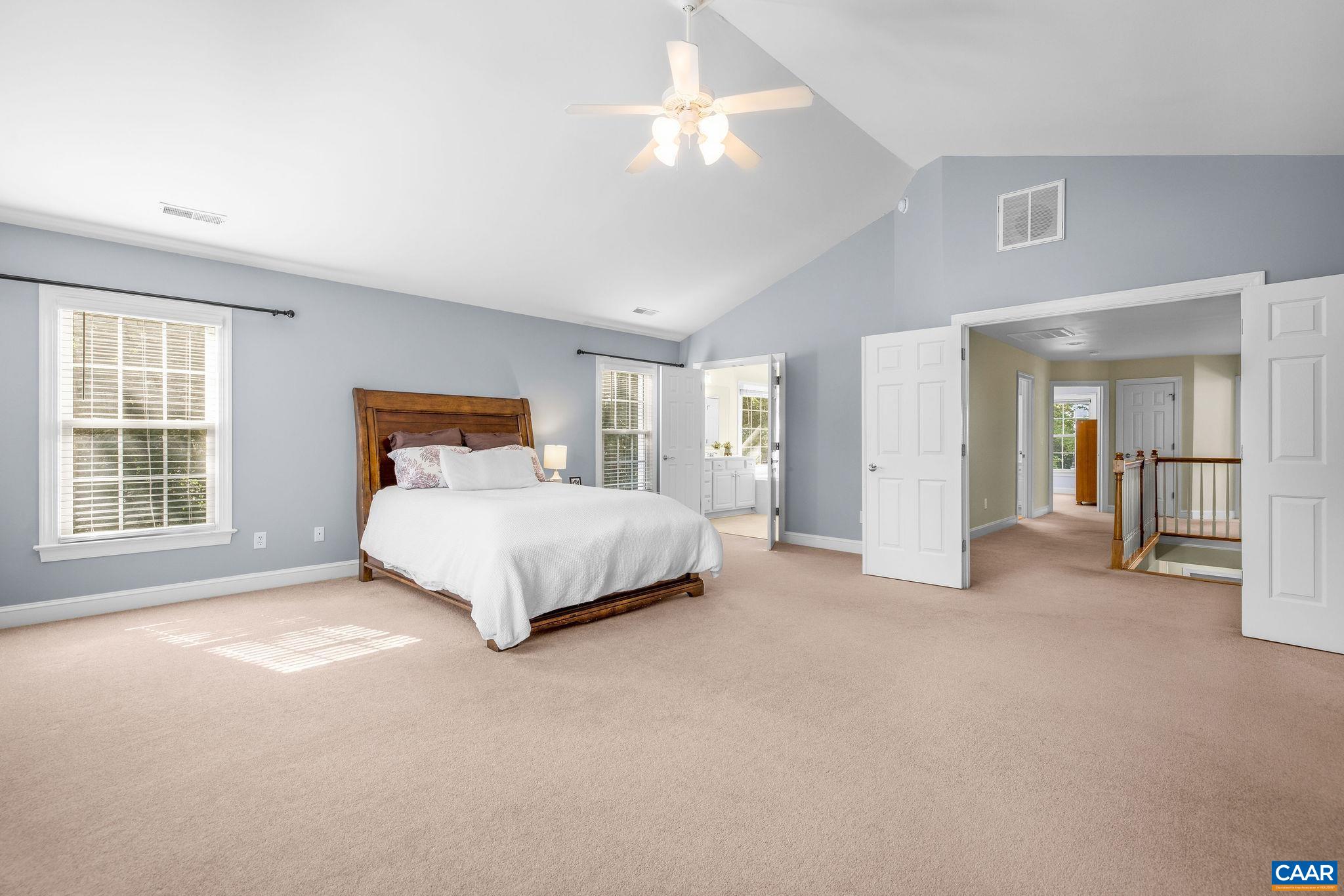 1719 MONET HILL