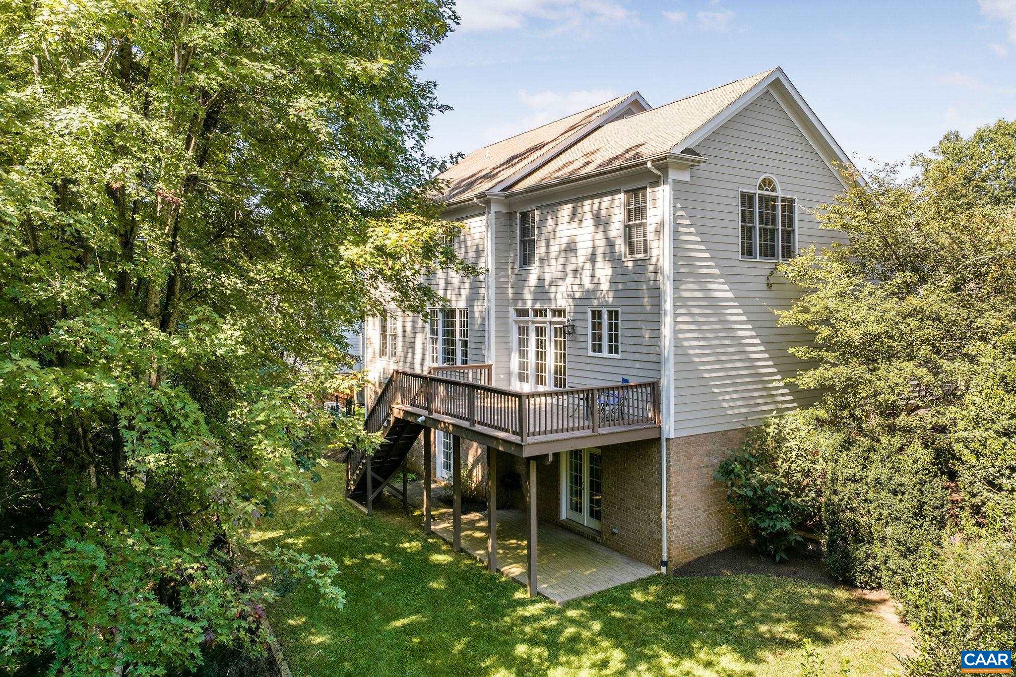 1719 MONET HILL