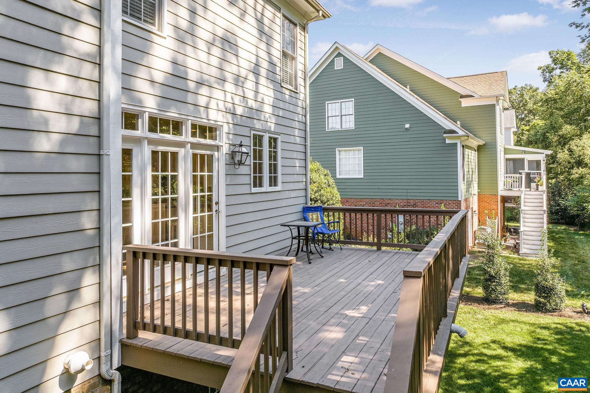 1719 MONET HILL