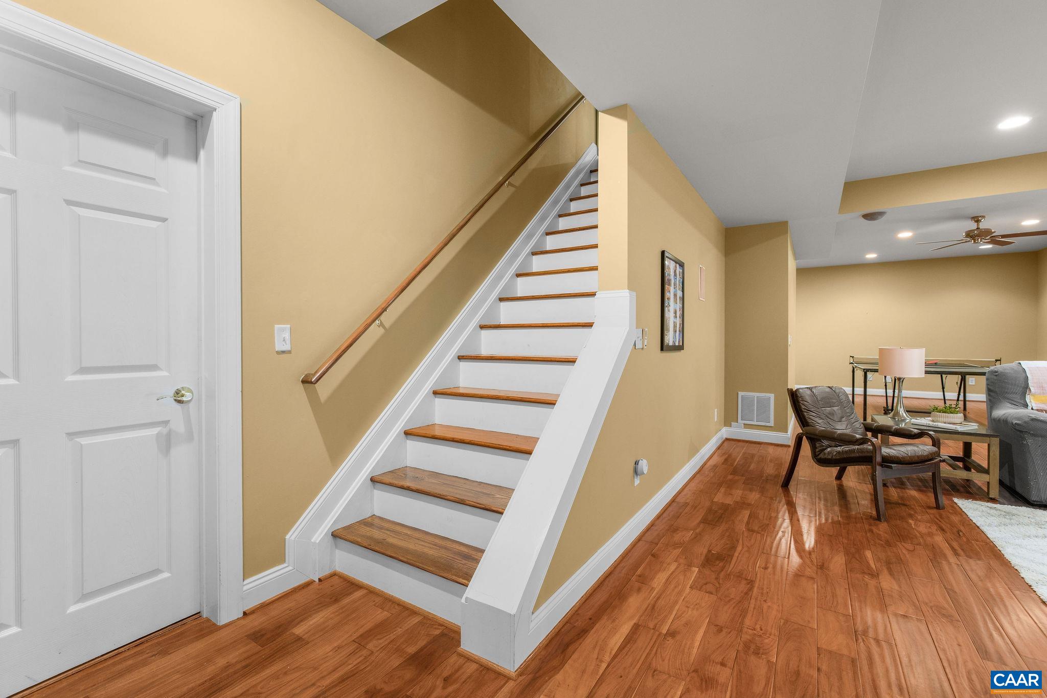 1719 MONET HILL