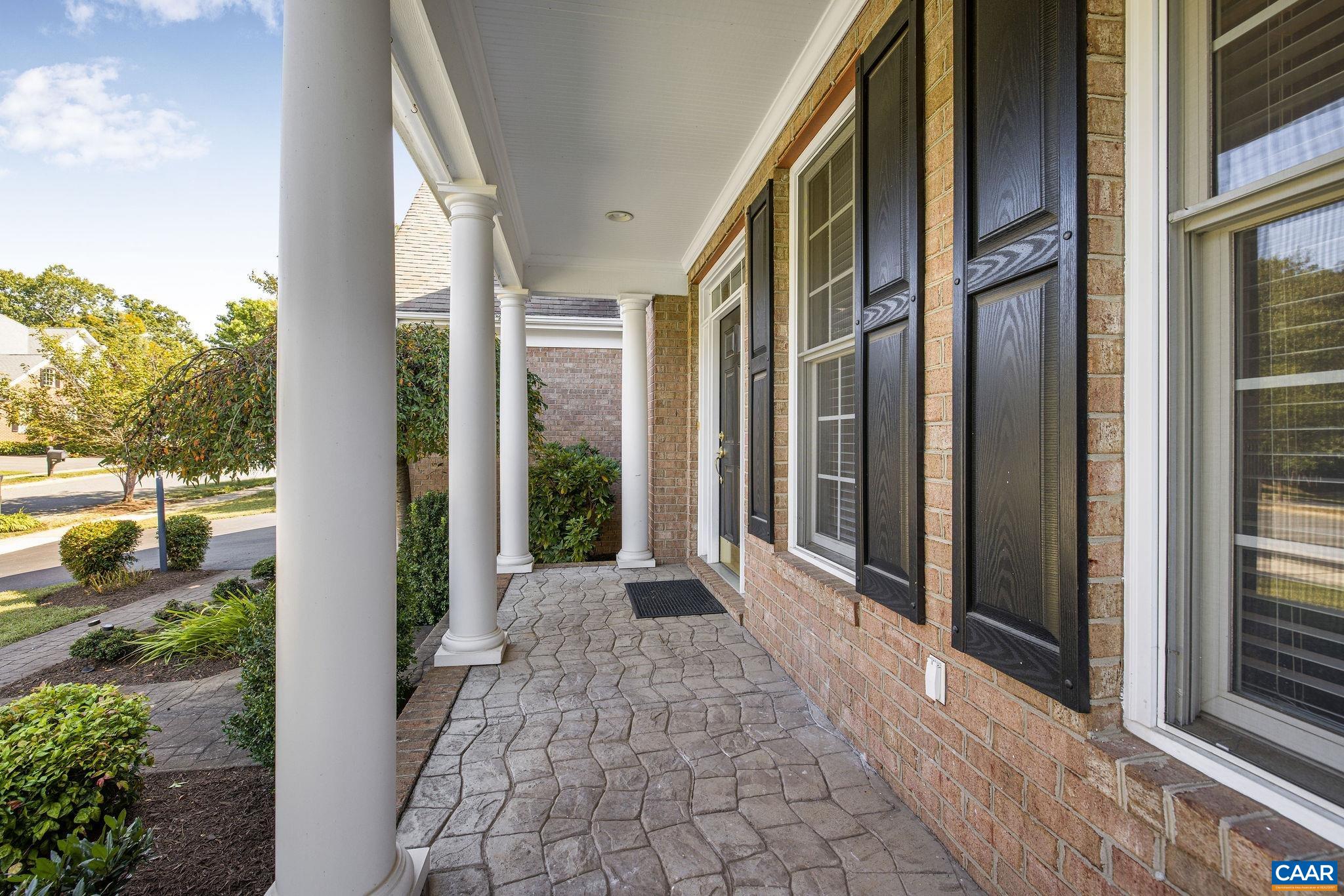1719 MONET HILL