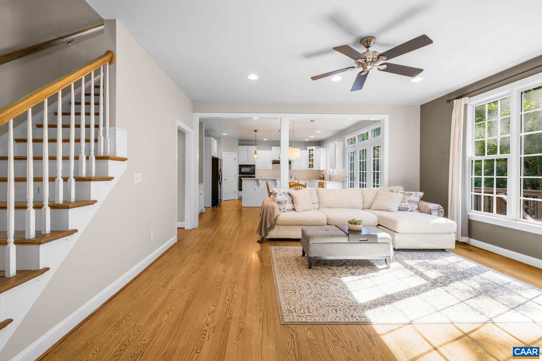 1719 MONET HILL