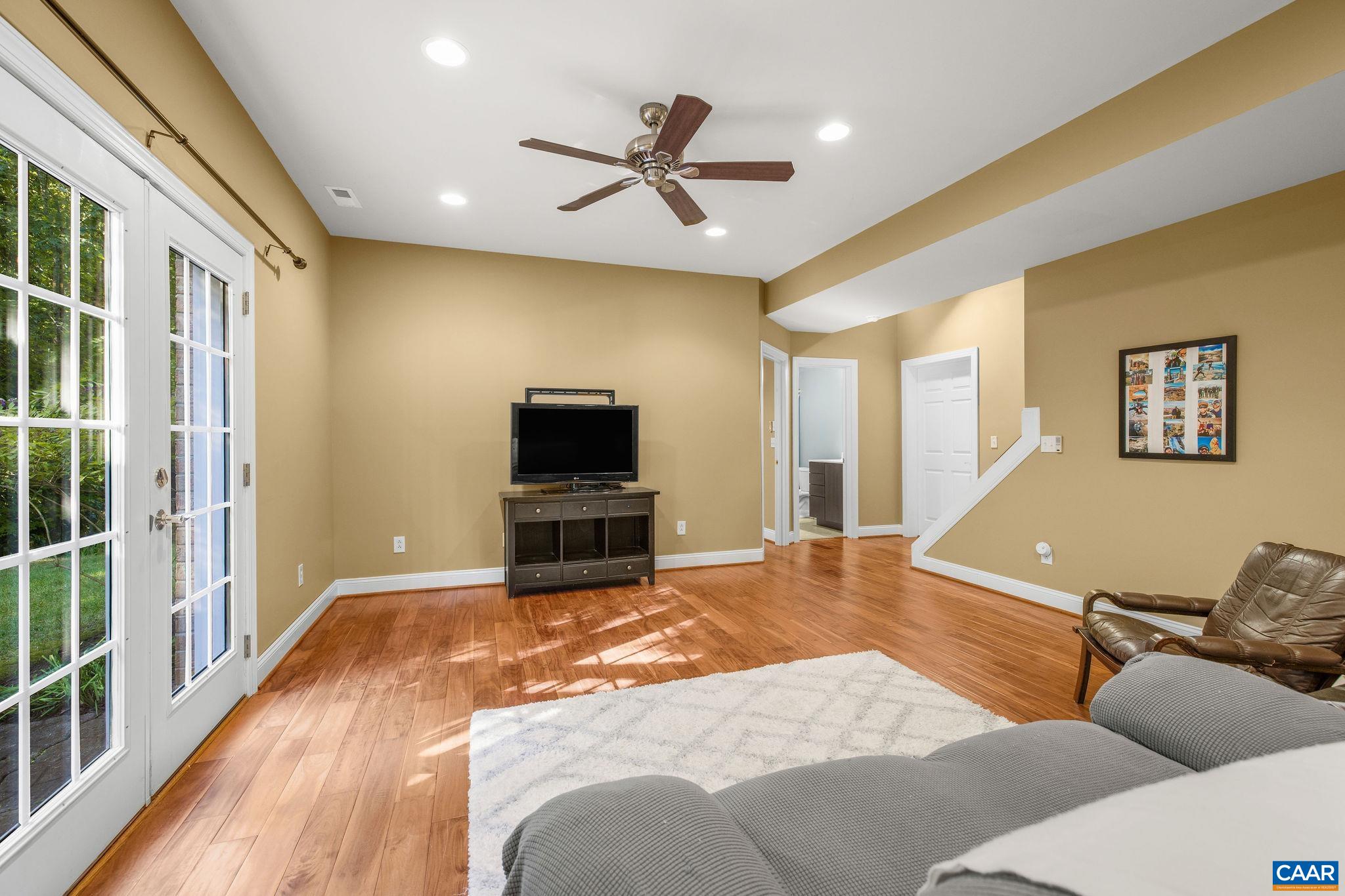 1719 MONET HILL