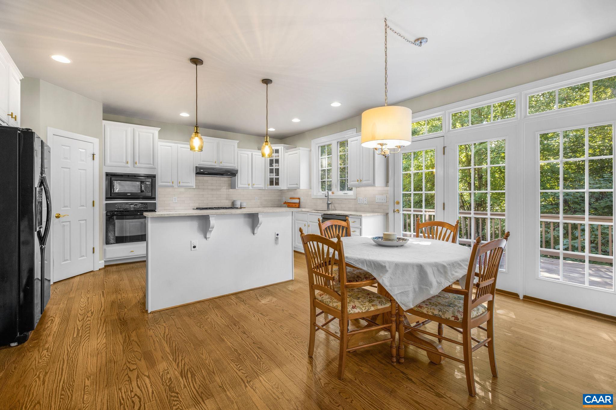 1719 MONET HILL